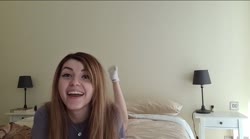 1152x644