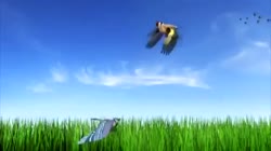640x360