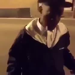 360x360
