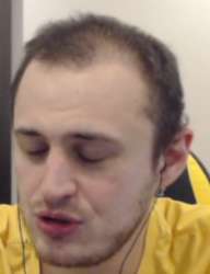 325x422