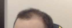 334x133