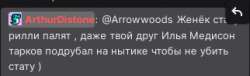 322x99