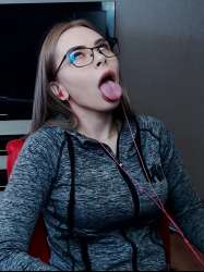 1608x2144