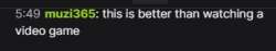 345x66