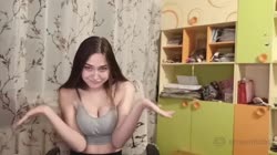 1280x720