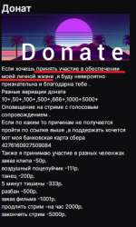 340x563