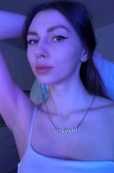 847x1280