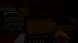 1280x720