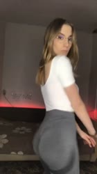 540x960