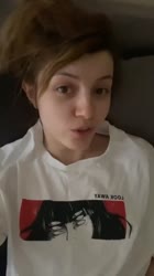 612x1088