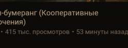465x178