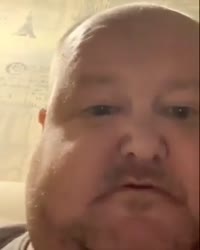 288x360