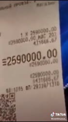 576x1024