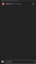 404x720