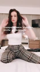 640x1136