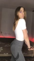 540x960