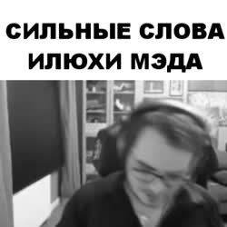 360x360