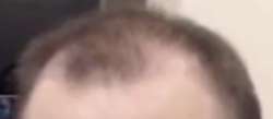 1089x476