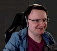 201x179
