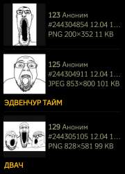 720x1000