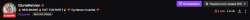 1324x106