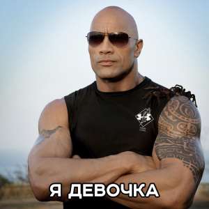 1080x1080