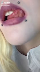540x960