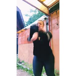 640x640