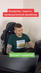 540x960