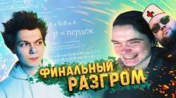 1280x720