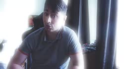 640x360
