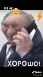288x512