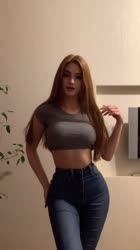 540x960