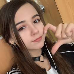900x900