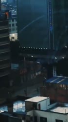 640x1138