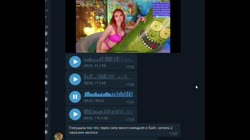 640x360