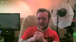 640x360