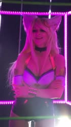 640x1136