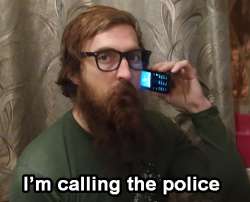 521x423
