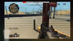 640x360