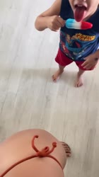 640x1136