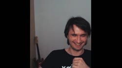 640x360