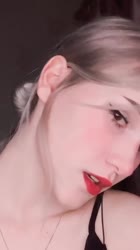 640x1136