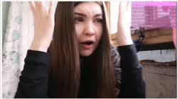 640x360