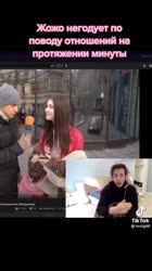 360x640
