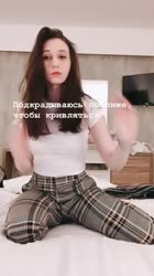 640x1136