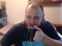 480x360
