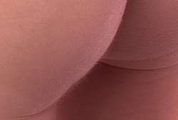 1243x842