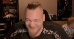 400x212