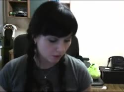 450x336